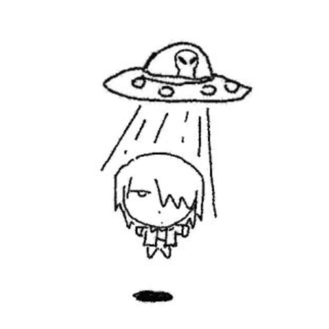 森暮