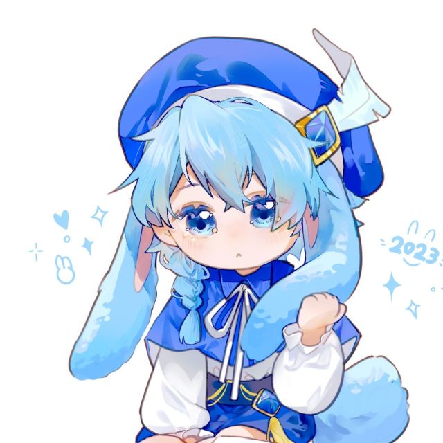 翛烑